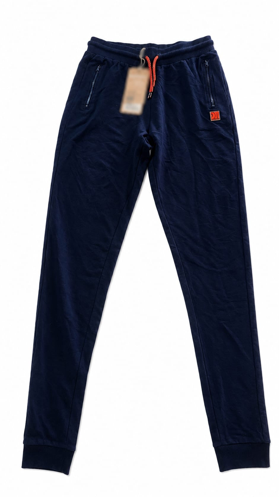 Pantalon garçon
