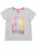 T-shirt fille