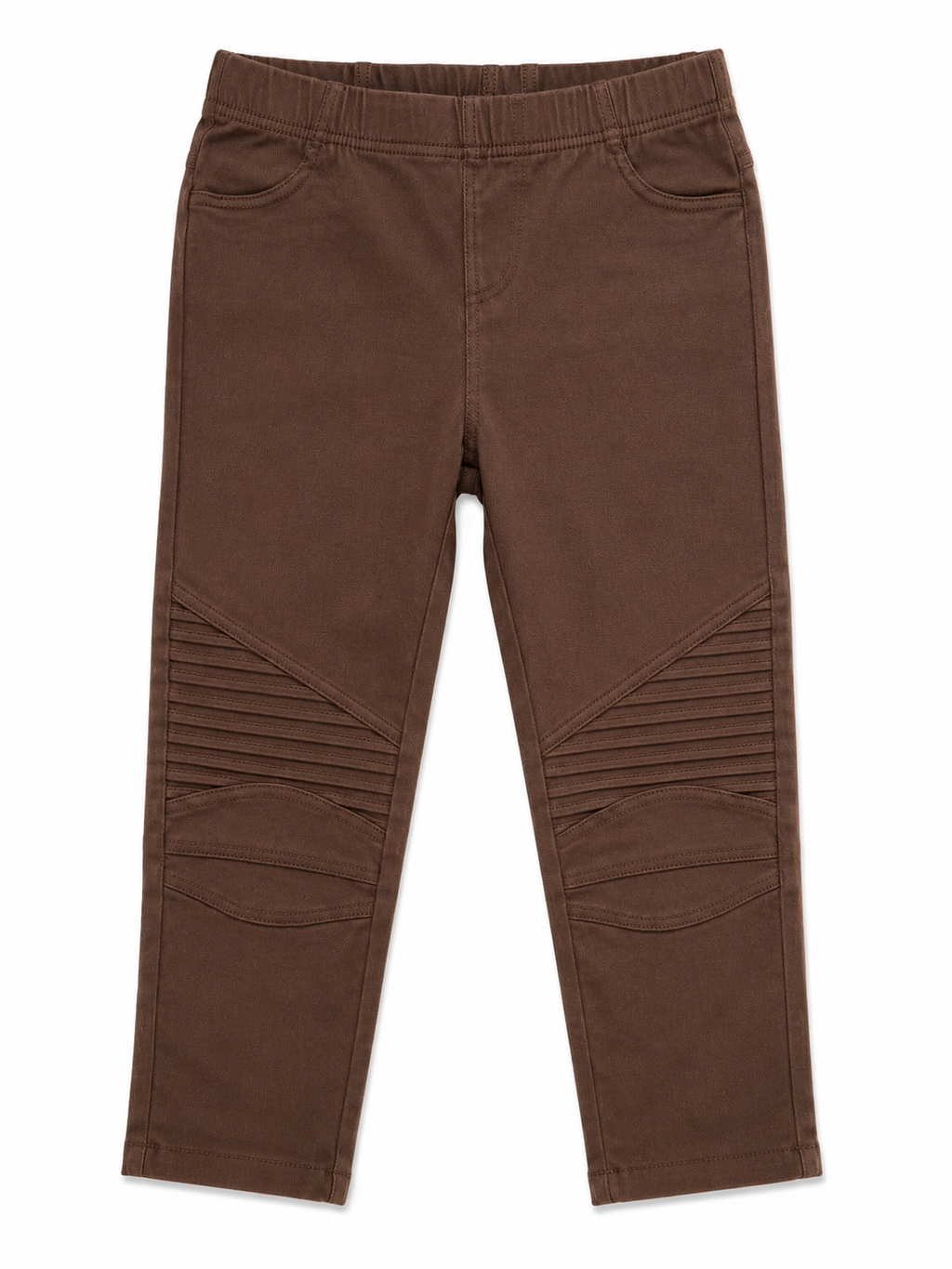 Pantalon femme
