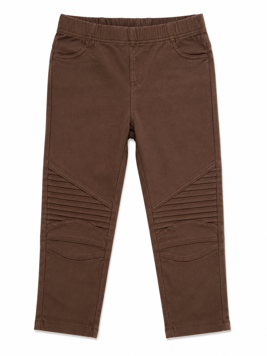 Pantalon femme