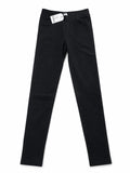 Pantalon fille
