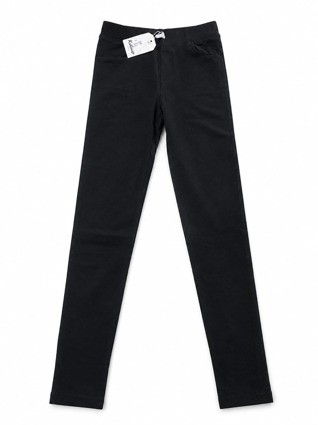 Pantalon fille