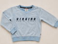 Pull garçon