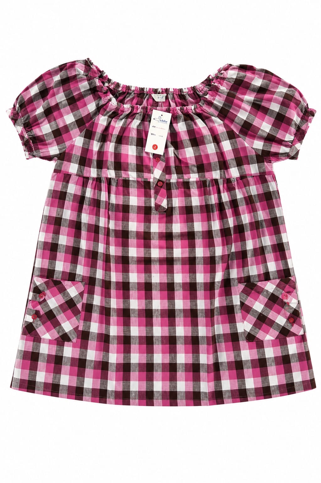 Robe femme