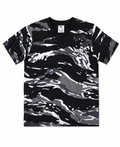 T-shirt garçon