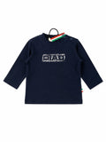 T-shirt bébé