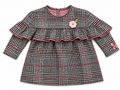 Robe fille