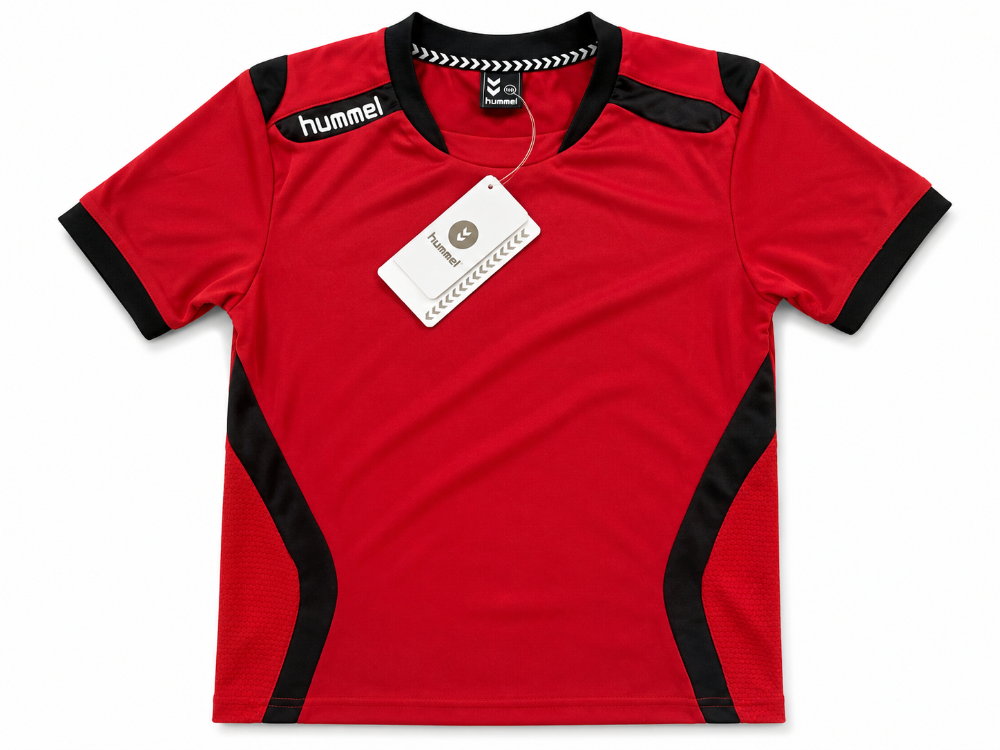 T-shirt garçon