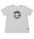 T-shirt garçon