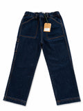 Jeans garçon