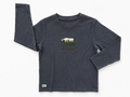 T-shirt garçon