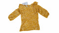Robe bébé