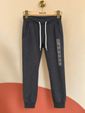 Pantalon jogging Terranova gris – Taille XXS – Neuf avec étiquette