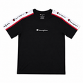 T-shirt garçon