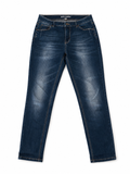 Jeans femme