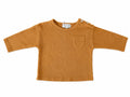 T-shirt bébé