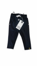 Pantalon bébé