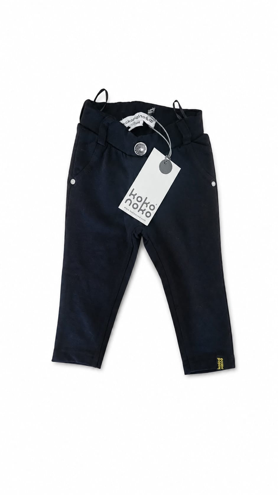 Pantalon bébé
