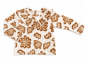 T-shirt fille