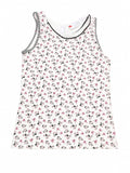 T-shirt fille