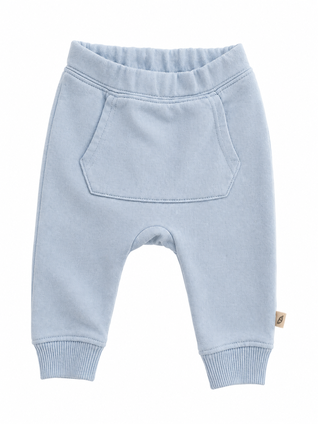 Occasion bébé