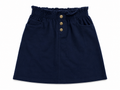 Occasion fille