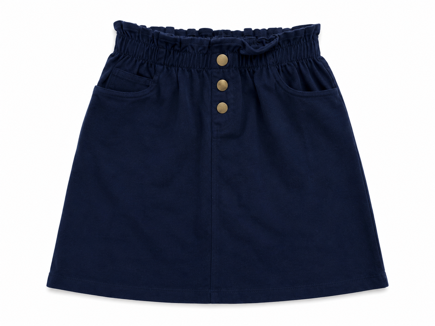 Occasion fille