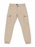 Pantalon garçon