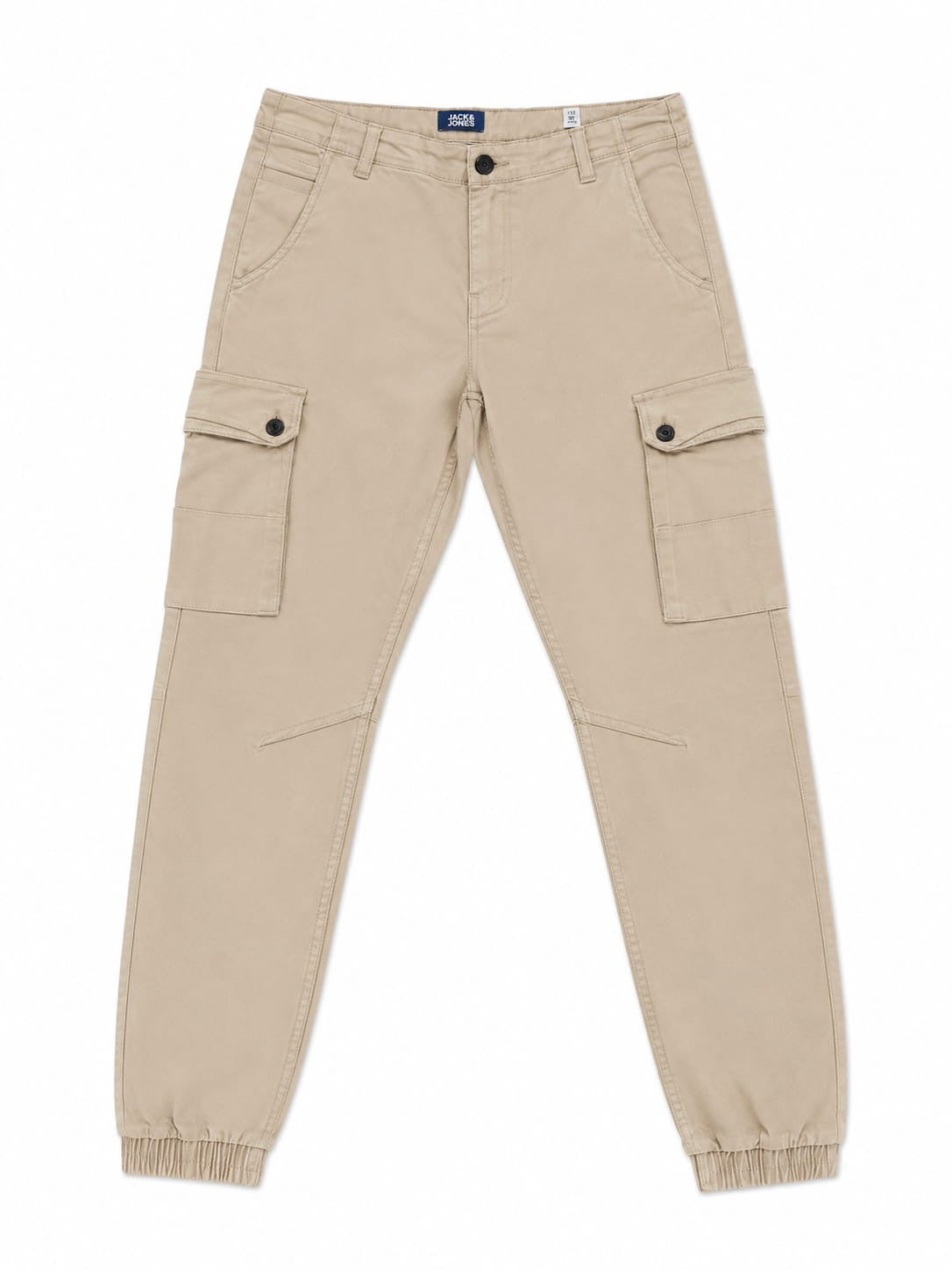 Pantalon garçon