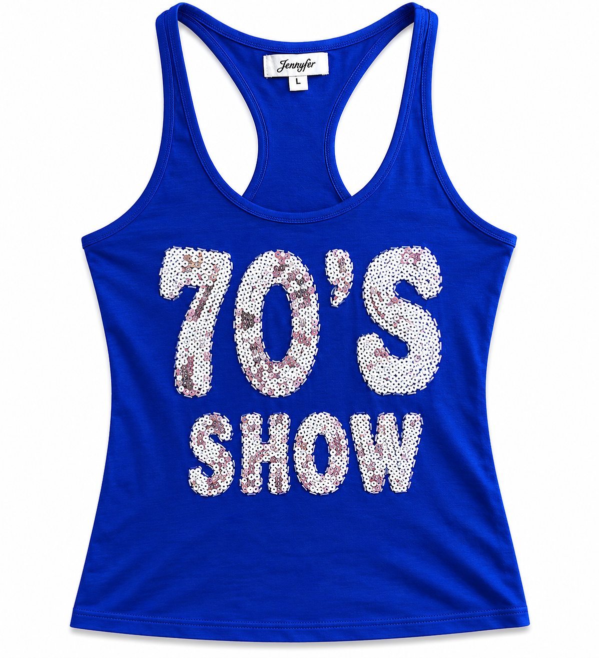 T-shirt femme