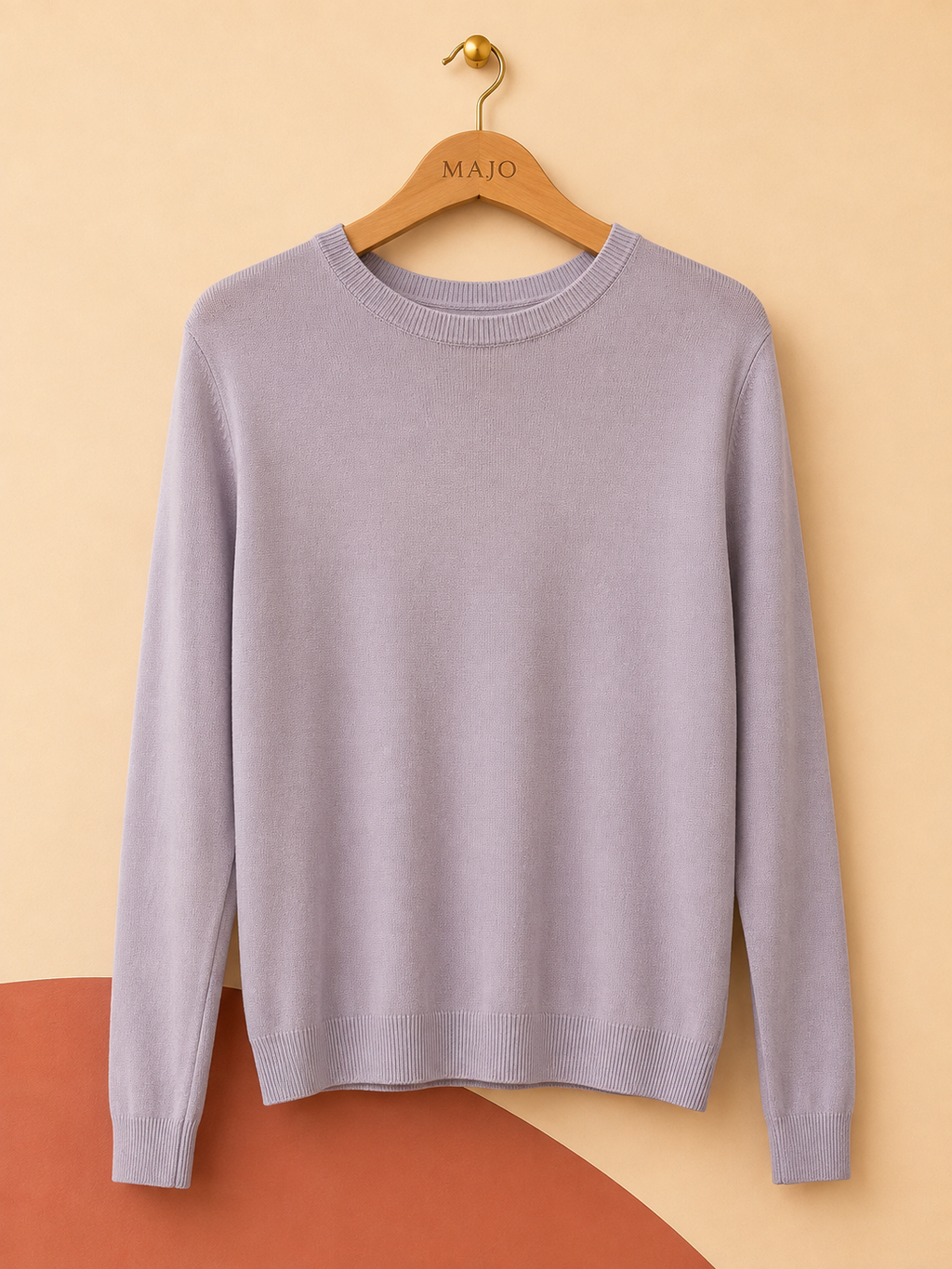 Pull fin Terranova – Neuf avec étiquette – Taille M