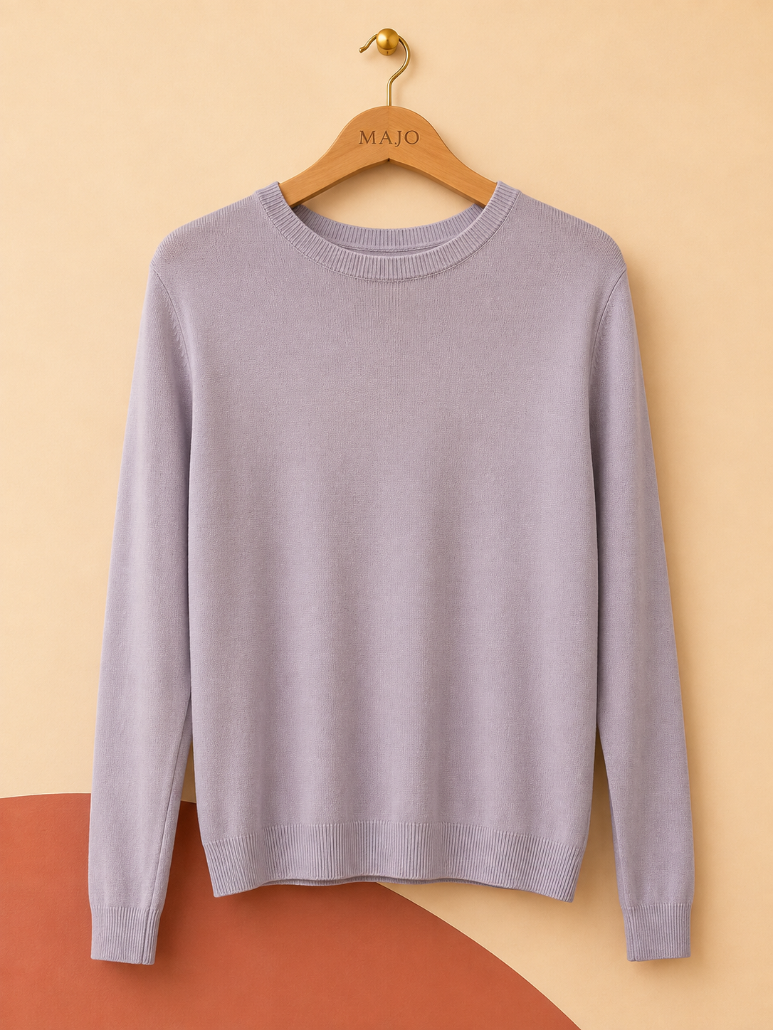 Pull fin Terranova – Neuf avec étiquette – Taille M