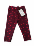 Pantalon bébé