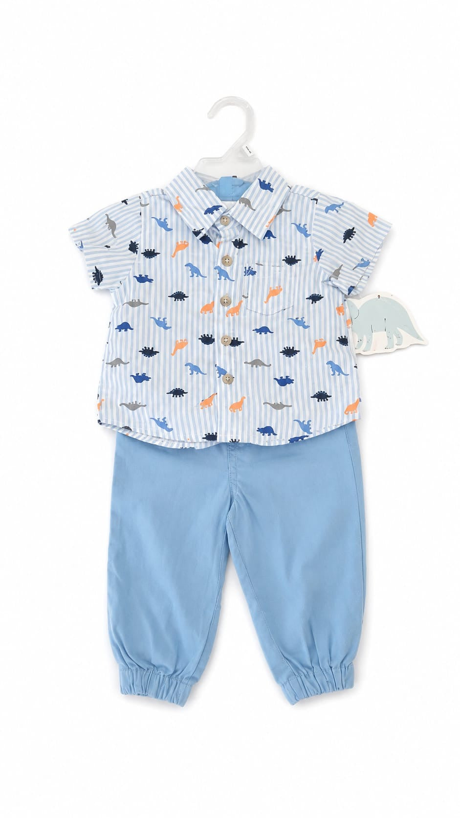 Ensemble bébé