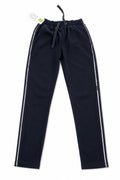 Pantalon fille