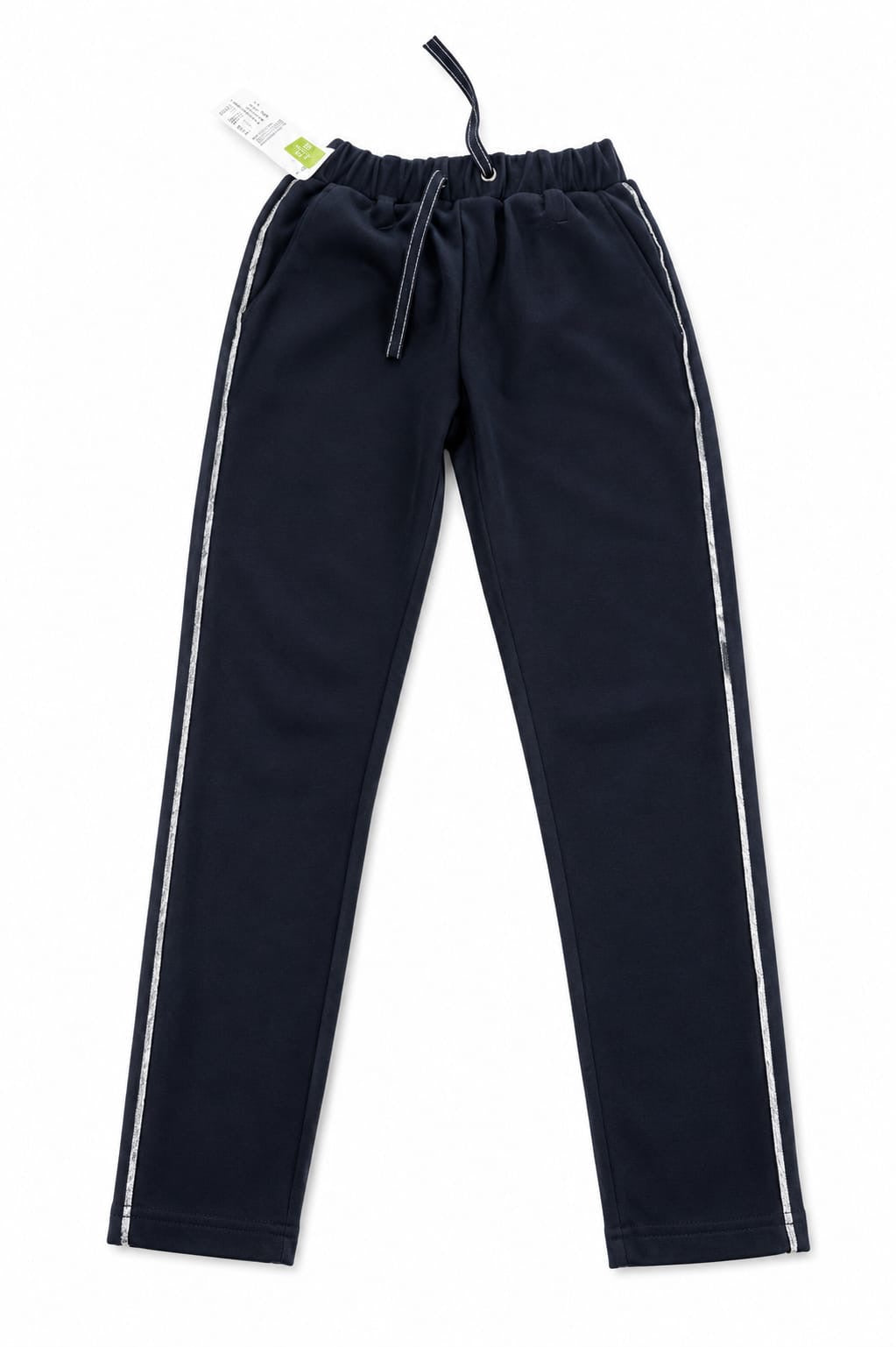 Pantalon fille