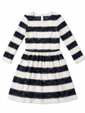 Robe femme