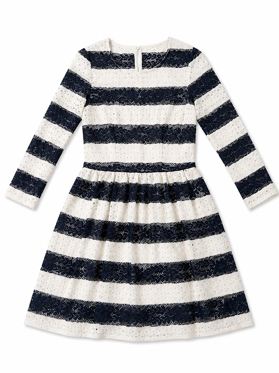 Robe femme