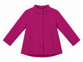 Veste femme