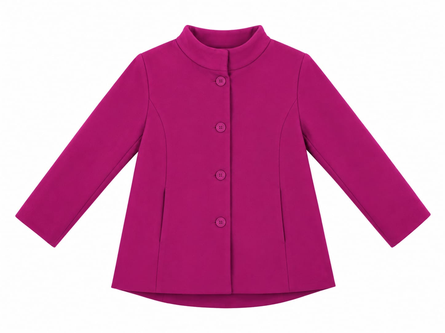 Veste femme