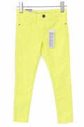 Jeans fille