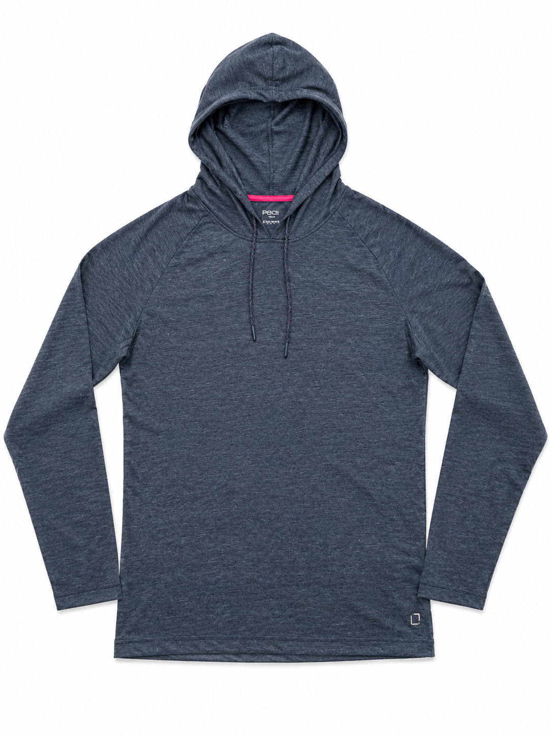 Pull homme