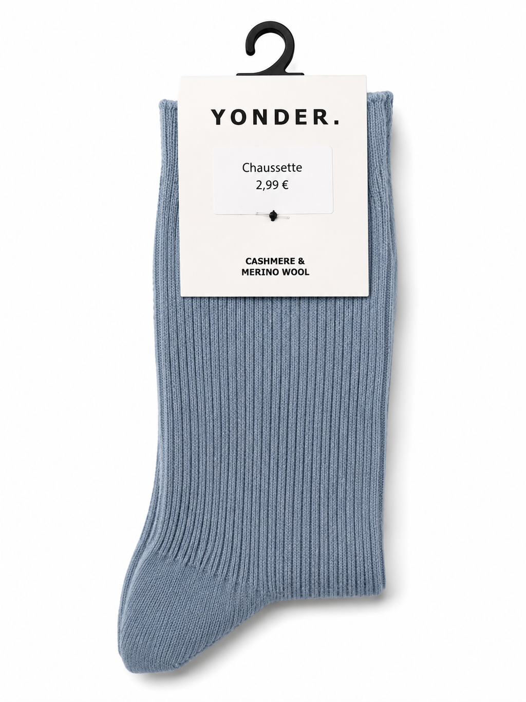 Chaussette femme