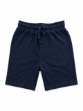 Occasion : Short garçon