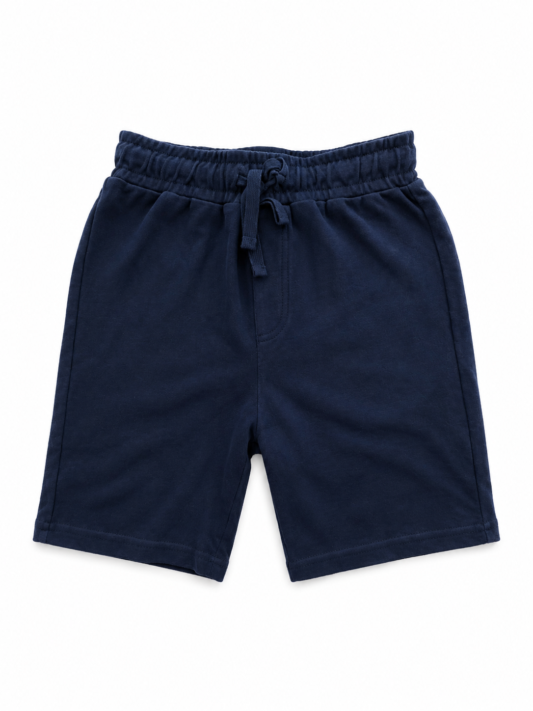 Occasion : Short garçon