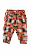 Pantalon bébé
