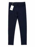 Pantalon fille