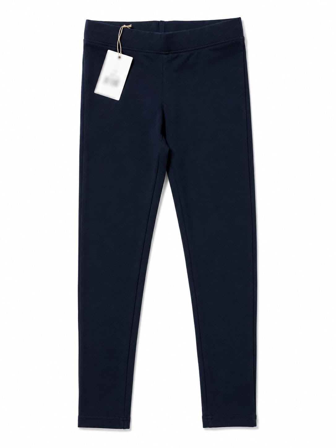 Pantalon fille