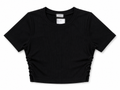 T-shirt femme