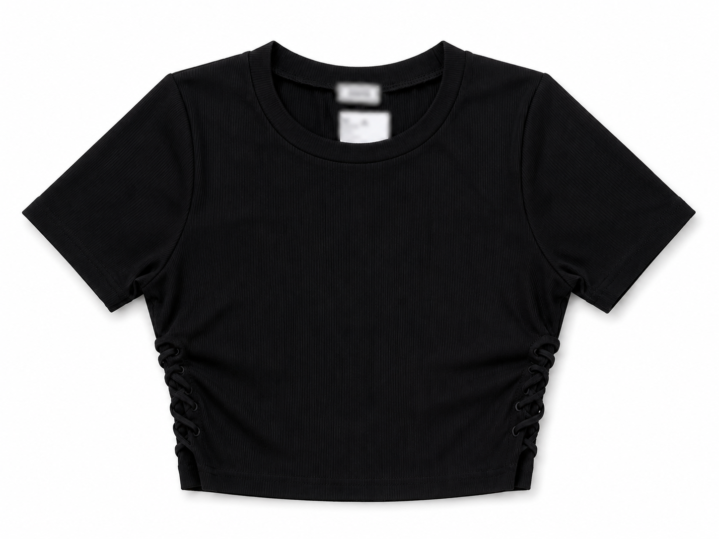 T-shirt femme